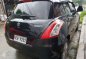 2016 Suzuki Swift for sale-2