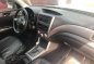 2011 Subaru Forester XT for sale-11