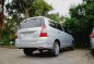 toyota innova j 2014 for sale-1