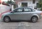Rush Sale Ford Focus 2006 for sale-2