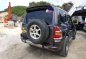  Mitsubishi Pajero for sale -1