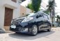 2013 Toyota Alphard for sale-0