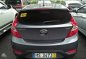 2017 Hyundai Accent for sale-4