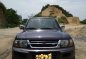  Mitsubishi Pajero for sale -2