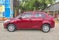 Suzuki Swift 2017 for sale -2