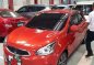 Mitsubishi Mirage HB GLS Assume Balance for sale-2