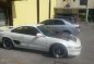 Toyota MR2 1993 B Plate for sale-2