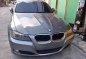 2010 BMW 318i for sale-0