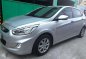 2014 Hyundai Accent for sale-3