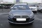 2016 Hyundai Accent GL 1.4 MT Gas HMR Auto auction-0