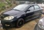 toyota altis g for sale-0