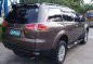 Mitsubishi Montero Sport 2013 for sale-4