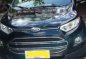 Ford Ecosport 2015 for sale-0