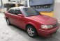 2000 Toyota Corolla Baby Altis TOTL for sale-3