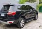 2016 Ford Everest Titanium 3.2 4x4 for sale -4