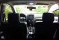 Avanza J 1.3 Model 2016  for sale -1