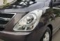 Hyundai Grand Starex 2008 for sale-0