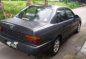 Toyota Corolla 1994 for sale-2