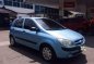 Hyundai Getz 2009 for sale-2