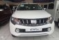 Mitsubishi strada for sale-1