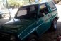 Feroza Car 1994 for sale -2