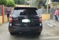 2014 Subaru Forester 2.0i for sale -2