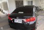 Honda city 1.5vx 2014 Model for sale -5