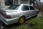 Toyota Corolla 1994 for sale-2