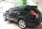 2013 Ford Explorer for sale-3