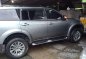 2015 Mitsubishi Montero sport GLX manual vs 2014 2016 montero-3