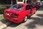 Honda Civic Dimension 2002 Vti-s AT for sale -2