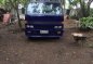 Like New Isuzu Elf for sale-1