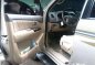 Toyota fortuner for sale -6