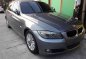 2010 BMW 318i for sale-1