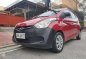 Fastbreak 2015 Hyundai Eon Manual NSG for sale-0