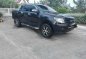 2013 Ford Ranger Wildtrak for sale-2