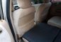 Honda City 2007 AT 1.3 Black For Sale -3