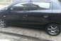 Mitsubishi Mirage 2013 for sale-6