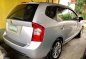 Kia Carens auv suv kia carens for sale-1