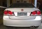 Honda Civic 2008 for sale-2