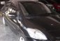 Toyota Vios 1.5 AT 2008 for sale-4