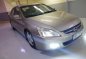 Honda Accord 2004 for sale-2