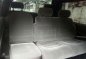 Nissan Vanette 10-12 seaters 1996 for sale -6