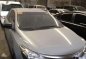 2017 Toyota Vios 1.3 J MT Gas RCBC pre owned cars-3