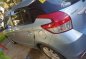 Toyota Yaris 2014 E for sale-6