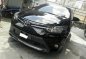 2016 Toyota Vios for sale-1