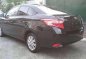 Toyota Vios 2018 for sale-2