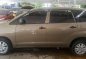 2013 Toyota Innova for sale-7