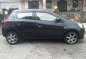 Mitsubishi Mirage 2013 for sale-7