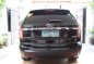 2013 Ford Explorer for sale-5